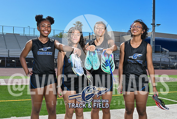 2026__CheyenneTrack__132