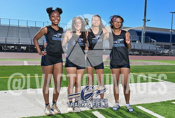 2026__CheyenneTrack__133