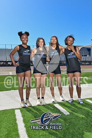 2026__CheyenneTrack__135