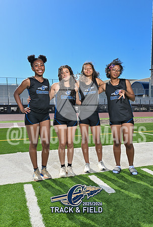 2026__CheyenneTrack__136