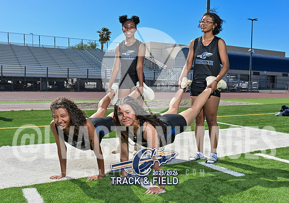 2026__CheyenneTrack__137