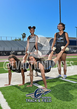 2026__CheyenneTrack__138