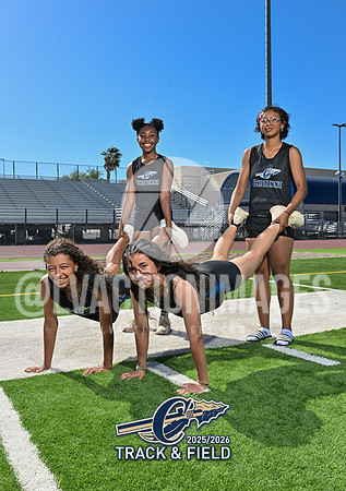 2026__CheyenneTrack__139