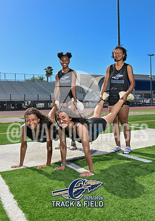 2026__CheyenneTrack__140