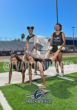 2026__CheyenneTrack__141