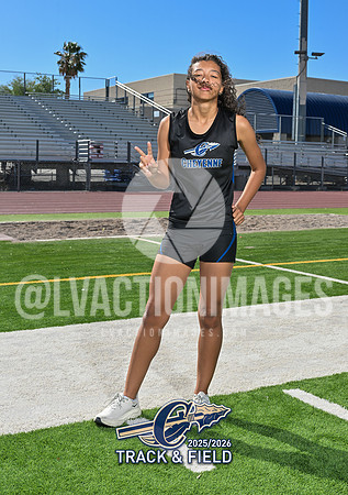 2026__CheyenneTrack__142