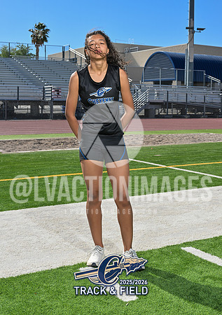 2026__CheyenneTrack__143