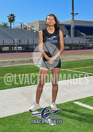 2026__CheyenneTrack__144