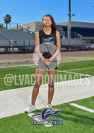 2026__CheyenneTrack__145