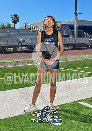 2026__CheyenneTrack__147