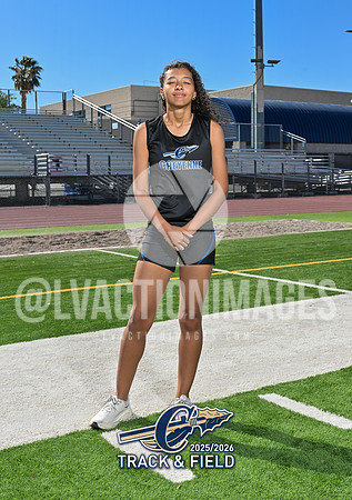 2026__CheyenneTrack__146