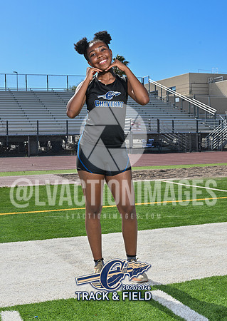 2026__CheyenneTrack__152