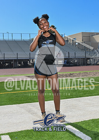 2026__CheyenneTrack__153