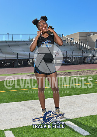 2026__CheyenneTrack__154