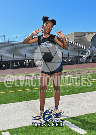 2026__CheyenneTrack__155
