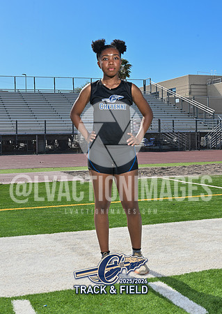 2026__CheyenneTrack__157