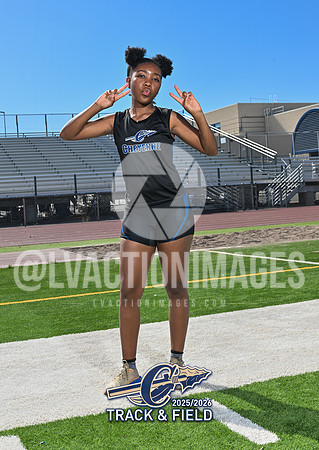 2026__CheyenneTrack__156