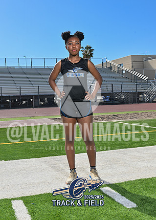 2026__CheyenneTrack__158