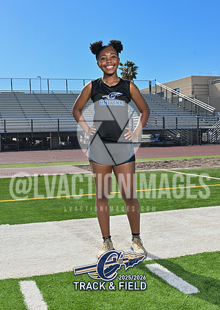 2026__CheyenneTrack__159