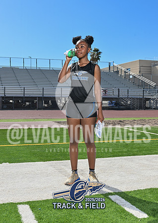 2026__CheyenneTrack__160