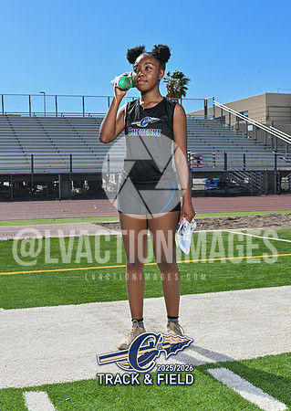 2026__CheyenneTrack__161