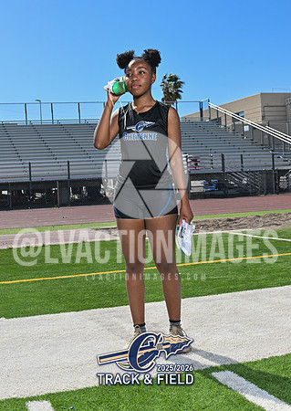 2026__CheyenneTrack__162
