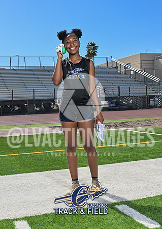 2026__CheyenneTrack__163