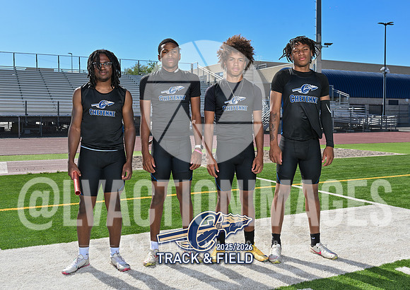 2026__CheyenneTrack__164