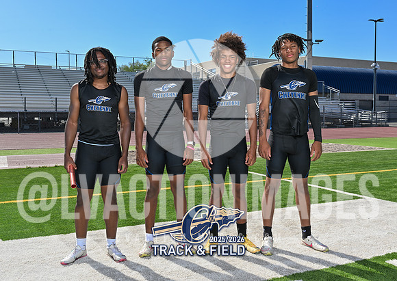 2026__CheyenneTrack__165