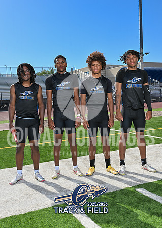2026__CheyenneTrack__166
