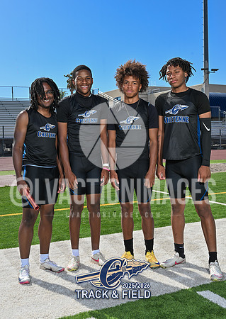 2026__CheyenneTrack__167