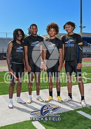 2026__CheyenneTrack__168