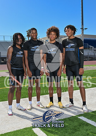 2026__CheyenneTrack__169