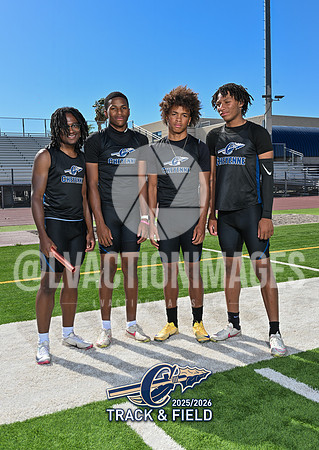 2026__CheyenneTrack__170