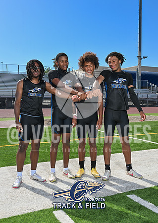 2026__CheyenneTrack__171