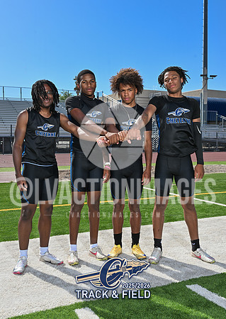 2026__CheyenneTrack__172