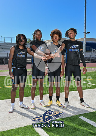 2026__CheyenneTrack__173