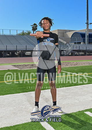 2026__CheyenneTrack__174