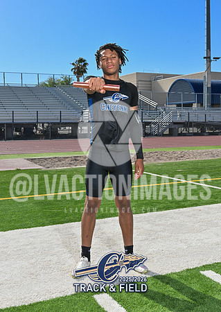 2026__CheyenneTrack__175