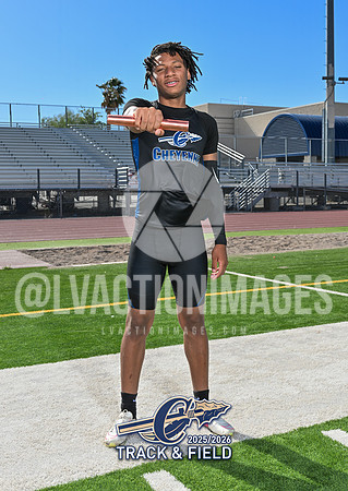2026__CheyenneTrack__178