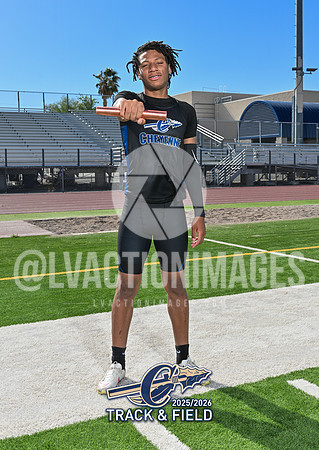 2026__CheyenneTrack__176