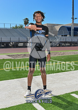 2026__CheyenneTrack__177