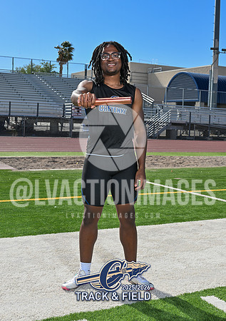 2026__CheyenneTrack__179