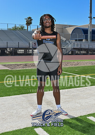2026__CheyenneTrack__180