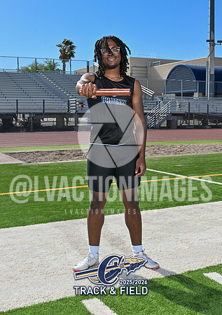 2026__CheyenneTrack__181