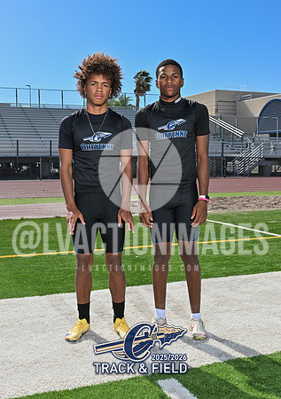 2026__CheyenneTrack__182