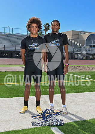 2026__CheyenneTrack__183