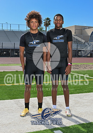 2026__CheyenneTrack__184