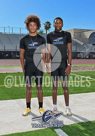 2026__CheyenneTrack__185