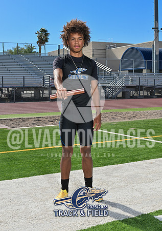 2026__CheyenneTrack__188